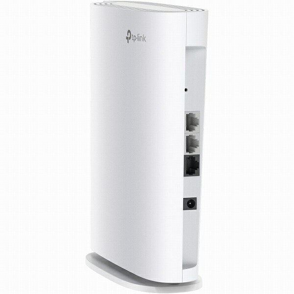 NETGEAR ネットギア GS348 ギガビット48ポートアンマネージスイッチ(GS348-100AJS)