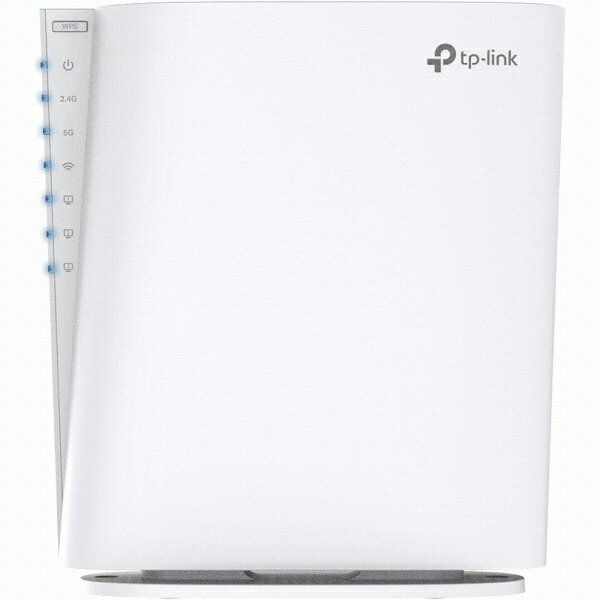 NETGEAR ネットギア GS348 ギガビット48ポートアンマネージスイッチ(GS348-100AJS)