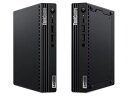 顔認証System 導入済 LENOVO ThinkCentre M70q Tiny 16G MEM 256GB SSD Win10PRO ( i7-10700T ) 先出センドバック2年保証 当製品は、ネットワークカメラの映像をサーバーに...