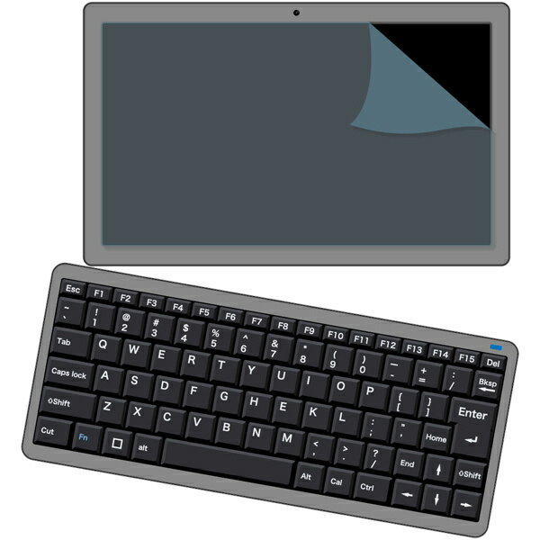  ZE-102-20 ݥե ȿ㸺 10.1 219mm137mm ̵弰 20祻å