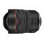 Canon 6182C001 RF10-20mm F4 L IS STM