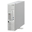 NEC NP8100-2896YP8Y Express5800/ D/ T110k-S 水冷モデル Xeon E-2314 4C/ 16GB/ SATA 1TB*2 RAID1/ W2019/ タワー 3年保証