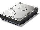 バッファロー OP-HD6.0T/LS リンクステーション対応 交換用HDD 6TB