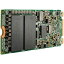 HP P40515-B21 HPE 1.92TB NVMe Gen3 Mainstream Performance Read Intensive M.2 Multi Vendor SSD