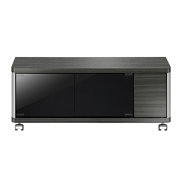 īںù AS-GD800L ۡॷTV 32V 