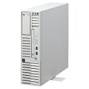 NEC NP8100-2887YQ2Y Express5800/ D/ T110k-S UPS