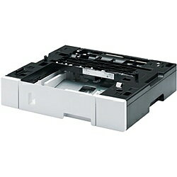 リコー 515805 250枚増設トレイ TK1160