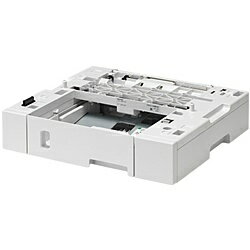 リコー 515804 250枚増設トレイ TK1150