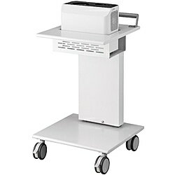 リコー 308960 IPSiO PJ専用昇降式置き台 タイプ1