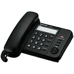 Panasonic VE-F04-K ǥƥۥ ʥ֥å