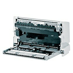 リコー 509487 両面印刷ユニット タイプ860