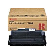 リコー 307768 トナーカートリッジ タイプ720A