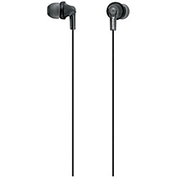 楽天市場】rp-hjf10-pbの通販 楽天市場】rp-hjf10-pbの通販