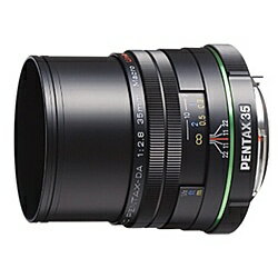 リコーイメージング DA35F28MLC レンズキャップ DA35/ 2.8リミテッド【在庫目安:お取り寄せ】| カメラ レンズキャップ レンズ キャップ プロテクト 保護 レンズカバー