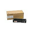 リコー 515282 IPSiO SP トナーカートリッジ イエロー C220 リコー 515282 IPSiO SP トナーカートリッジ イエロー C220