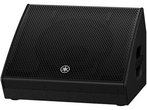 ヤマハ DHR12M パワードスピーカーネット通販