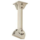 ケンコー・トキナー 079057 PTP-300 天井吊下金具
