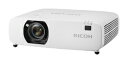 リコー 896409 ビジネスプロジェクター RICOH PJ WUL5A50