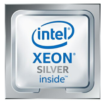 HP P67090-B21 XeonS 4509Y 2.6GHz 1P8C CPU for Gen11