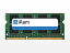 iRam Technology IR2GSO1333D3 Mac ߥ DDR3/ 1333 2GB 204pin SO-DIMM