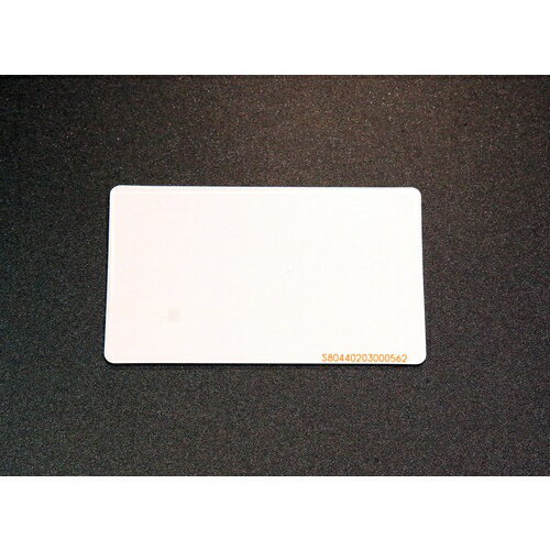 Canon 3428V056 ���󥯥����å��б�IC������ FeliCa Lite-S��