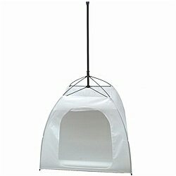 樂天商城 - ケンコー・トキナー 083372 ワンタッチライティングドーム LD-68（本体のみ）