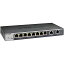 NETGEAR GS110EMX-100JPS GS110EMX 10Gåץ ޥ ޥ͡ץ饹 å