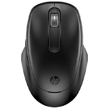 HP 9C2F7AA#UUF HP 515 USB-C 超高速充電対応ワイヤレスマウス