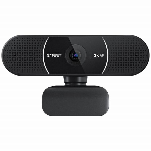 eMeet E3115 EMEET SmartCam C960 2K