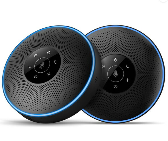 eMeet M220LITE EMEET OfficeCore M220 Lite