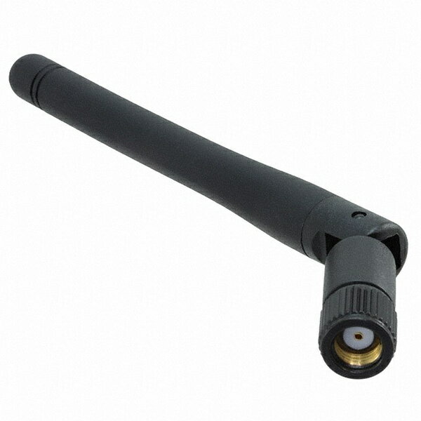 LANTRONIX ACC-930-033-R 共通無線LANアンテナ