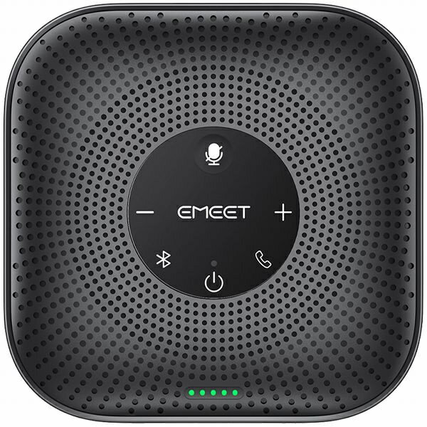 eMeet E1103 EMEET OfficeCore M0 Plus