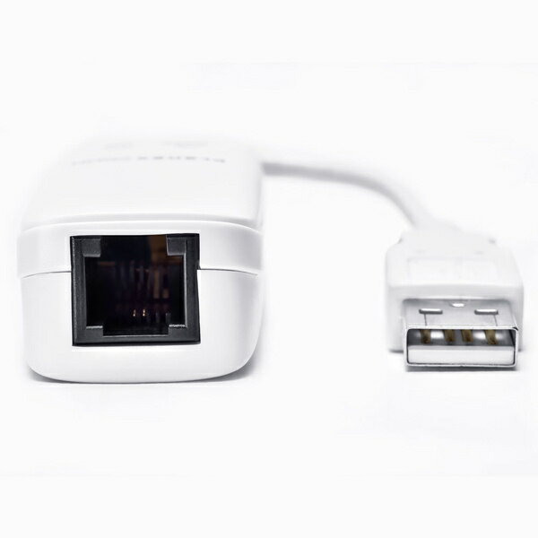 【2個セット】 バッファロー LSW6-GT-5EP／BK Giga対応 スイッチングハブ 5ポート ブラック