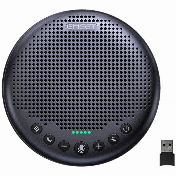 eMeet E1109 EMEET OfficeCore Luna Plus