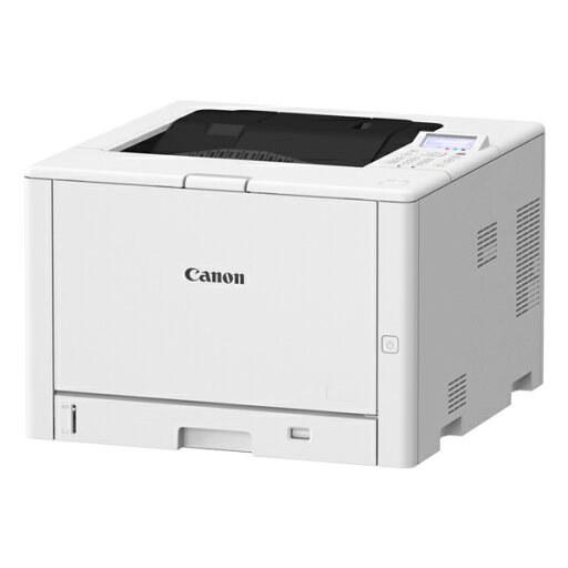 Canon 6491C003 A3モノクロレーザービームプリンター Satera LBP462 Canon 6491C003 A3モノクロレーザービームプリンター Satera LBP462