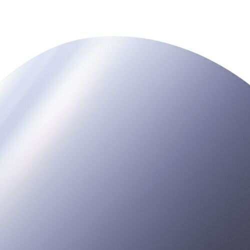 樂天商城 - ELECOM EJK-TVLA450 写真用光沢紙/ バリュー/ 薄手/ A4/ 50枚