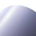 ELECOM EJK-TVL400 写真用光沢紙/ バリュー/ 薄手/ L判/ 400枚(2)