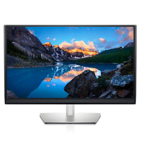 Dell Technologies UP3221Q վǥץ쥤 31.5/ 3840 x 2160/ HDMIDisplayPortUSB-C/ С/ ԡʤ