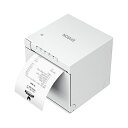 EPSON TM303H621W V[gv^[/ X^_[hf/ TM-m30III-H/ 80mmE58mm/ USBELELANEBluetooth/ zCg