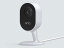 ARLO VMC2040-100APS Arlo Essential ѥͥåȥ