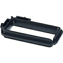 シュナイダーエレクトリック AR7540100 Toolless Cable Management Rings (Qty 100)