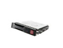 HP 819201-B21 8TB 7.2krpm SC 3.5型 12G SAS 512e DS ハードディスクドライブ