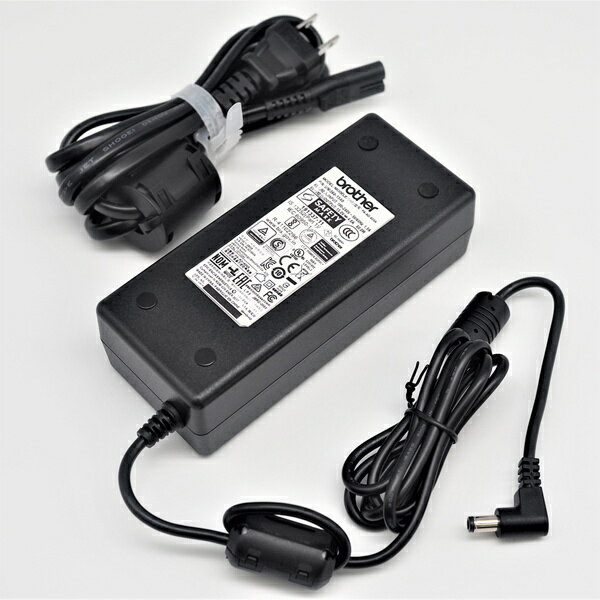 ֥饶 PA-AD-600A PJ/ RJACץŸ