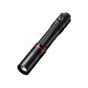 サンワサプライ LED-PEN2BK ペン型ライト(ショートタイプ)