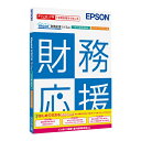 EPSON WEOZLCLHD Weplat R4 Lite (DL) iNEhdqۑtj[gwvfXNt