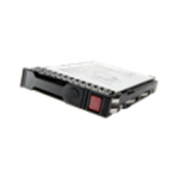 HP 861754-B21 6TB 7.2krpm SC 3.5型 12G SAS 512e DS ハードディスクドライブ