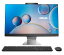 ڤڡ ASUS TeK E3402WBAK-BA344X ASUS All-in-One E3402 (ƥ Core i5-1235U/ 8GB/ SDD512GB/ إɥ饤֤ʤ/ Windows 11 Pro 64/ Officeʤ/ 23.8/ ֥å)