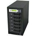 U-Reach Japan 1:5 SATA HDD/ SSDfvP[^ Super One HD-SU05 SATA HDD/ SSD̃Rs[A\ȋƖpfvP[^B^[^Cv ]x150MB/ b