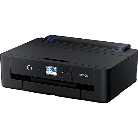 EPSON EP-50V A3ノビ対応カラーインクジェットプリンター/ カラリオ/ 多機能モデル/ 6色染料/ 有線・無線LAN/ Wi-Fi Direct/ 両面/ 2.4型液晶 EPSON EP-50V A3ノビ対応カラーインクジェットプリンター/ カラリオ/ 多機能モデル/ 6色染料/ 有線・無線LAN/ Wi-Fi Direct/ 両面/ 2.4型液晶