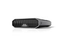 アイ・オー・データ機器(SanDiskPro) SDPHF1A-026T-SBAAD G-DRIVE 26TB(2)